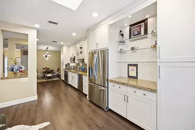 6738 Via Regina, Boca Raton, FL 33433 - Photo 10