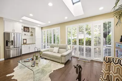 6738 Via Regina, Boca Raton, FL 33433 - Photo 38