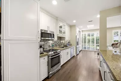 6738 Via Regina, Boca Raton, FL 33433 - Photo 12