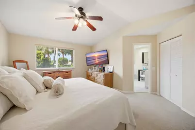 6738 Via Regina, Boca Raton, FL 33433 - Photo 26
