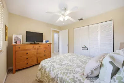 6738 Via Regina, Boca Raton, FL 33433 - Photo 36