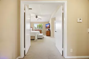 6738 Via Regina, Boca Raton, FL 33433 - Photo 24