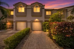 6738 Via Regina, Boca Raton, FL 33433 - Photo 1