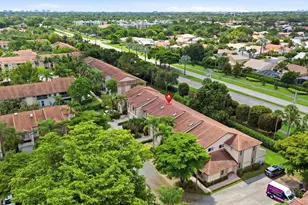 6738 Via Regina, Boca Raton, FL 33433 - Photo 56