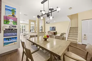 6738 Via Regina, Boca Raton, FL 33433 - Photo 6