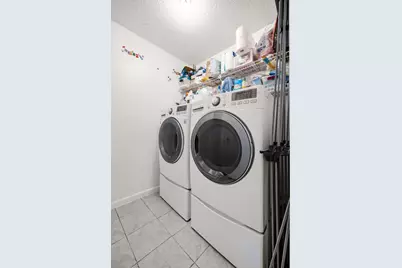 6738 Via Regina, Boca Raton, FL 33433 - Photo 44