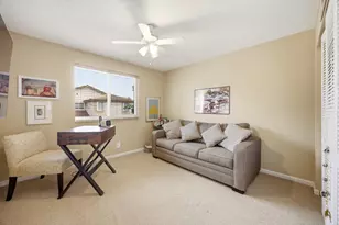 6738 Via Regina, Boca Raton, FL 33433 - Photo 22