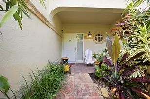 6738 Via Regina, Boca Raton, FL 33433 - Photo 1