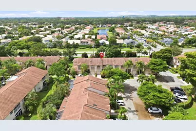 6738 Via Regina, Boca Raton, FL 33433 - Photo 50