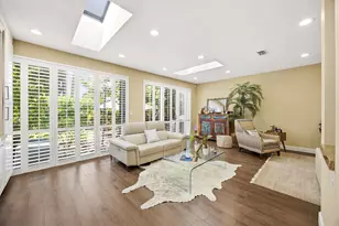 6738 Via Regina, Boca Raton, FL 33433 - Photo 10
