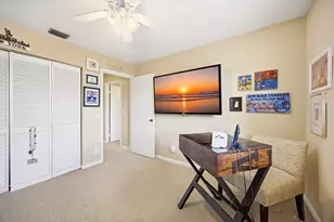 6738 Via Regina, Boca Raton, FL 33433 - Photo 8
