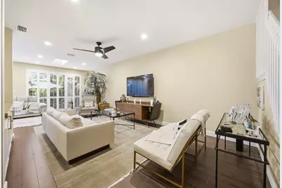 6738 Via Regina, Boca Raton, FL 33433 - Photo 16