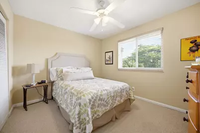 6738 Via Regina, Boca Raton, FL 33433 - Photo 34