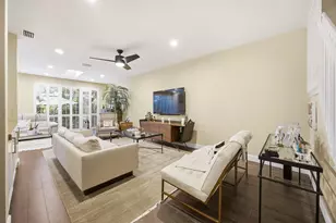 6738 Via Regina, Boca Raton, FL 33433 - Photo 16