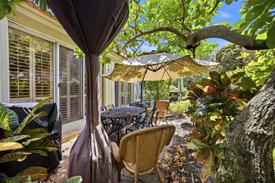 6738 Via Regina, Boca Raton, FL 33433 - Photo 46