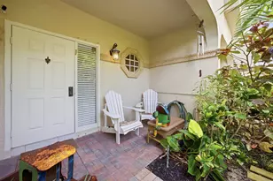 6738 Via Regina, Boca Raton, FL 33433 - Photo 2