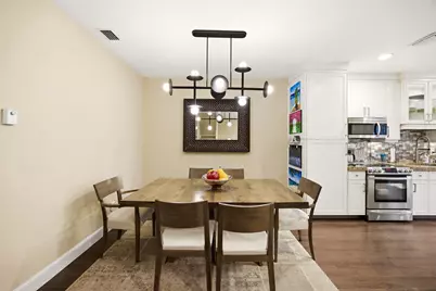 6738 Via Regina, Boca Raton, FL 33433 - Photo 18