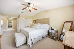 6738 Via Regina, Boca Raton, FL 33433 - Photo 28