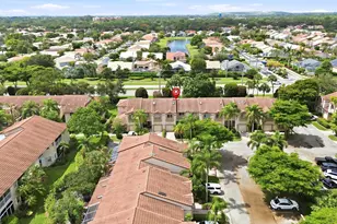 6738 Via Regina, Boca Raton, FL 33433 - Photo 50