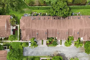 6738 Via Regina, Boca Raton, FL 33433 - Photo 48