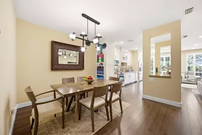 6738 Via Regina, Boca Raton, FL 33433 - Photo 20