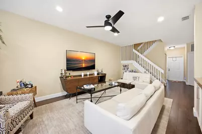 6738 Via Regina, Boca Raton, FL 33433 - Photo 8