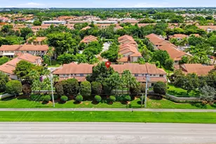 6738 Via Regina, Boca Raton, FL 33433 - Photo 54