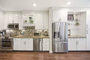 6738 Via Regina, Boca Raton, FL 33433 - Photo 4