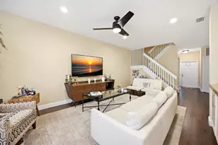 6738 Via Regina, Boca Raton, FL 33433 - Photo 8