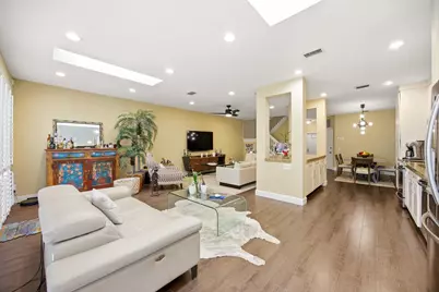 6738 Via Regina, Boca Raton, FL 33433 - Photo 42