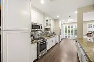 6738 Via Regina, Boca Raton, FL 33433 - Photo 12