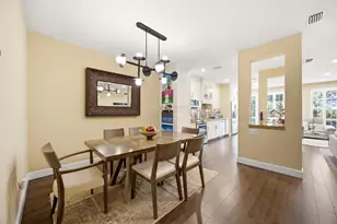 6738 Via Regina, Boca Raton, FL 33433 - Photo 20