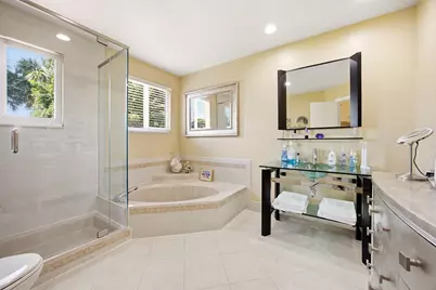 6738 Via Regina, Boca Raton, FL 33433 - Photo 30