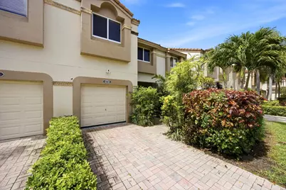 6738 Via Regina, Boca Raton, FL 33433 - Photo 2