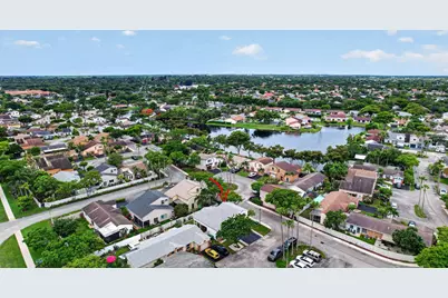 730 Cumberland Terrace, Davie, FL 33325 - Photo 42