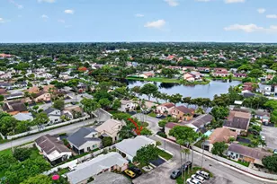 730 Cumberland Terrace, Davie, FL 33325 - Photo 42