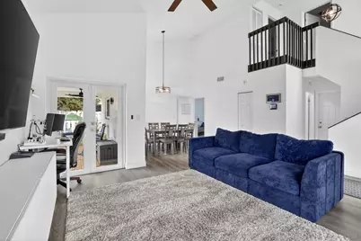 730 Cumberland Terrace, Davie, FL 33325 - Photo 10