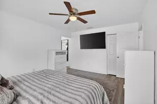 730 Cumberland Terrace, Davie, FL 33325 - Photo 16