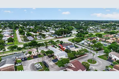 730 Cumberland Terrace, Davie, FL 33325 - Photo 42