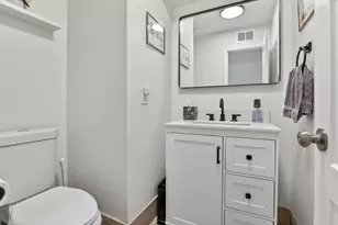 730 Cumberland Terrace, Davie, FL 33325 - Photo 14