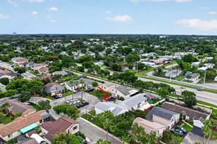 730 Cumberland Terrace, Davie, FL 33325 - Photo 44