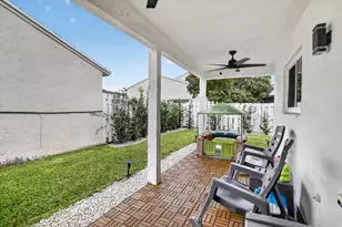 730 Cumberland Terrace, Davie, FL 33325 - Photo 34