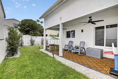 730 Cumberland Terrace, Davie, FL 33325 - Photo 36