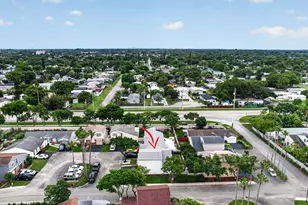 730 Cumberland Terrace, Davie, FL 33325 - Photo 46