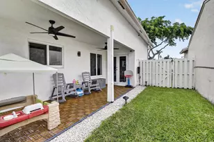 730 Cumberland Terrace, Davie, FL 33325 - Photo 34