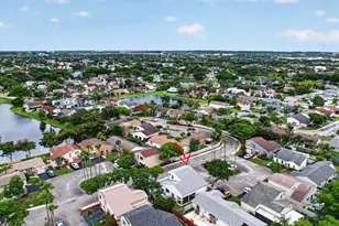 730 Cumberland Terrace, Davie, FL 33325 - Photo 44