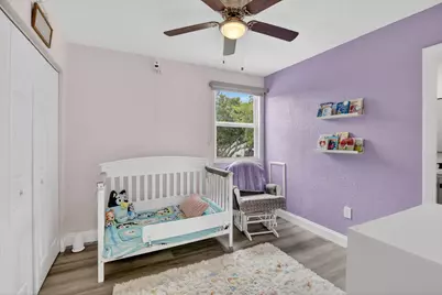 730 Cumberland Terrace, Davie, FL 33325 - Photo 22