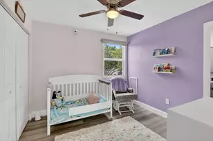 730 Cumberland Terrace, Davie, FL 33325 - Photo 22