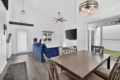 730 Cumberland Terrace, Davie, FL 33325 - Photo 6