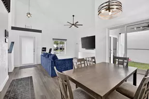 730 Cumberland Terrace, Davie, FL 33325 - Photo 6